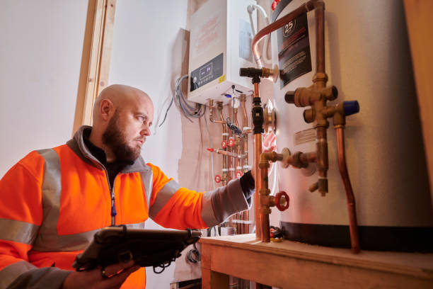 Best Pipe Repair Near Me  in Deephaven, MN