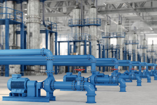 Best Pipe Repair Near Me  in Deephaven, MN