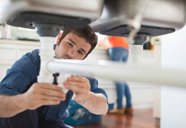 Best Best Plumbers Near Me  in Deephaven, MN
