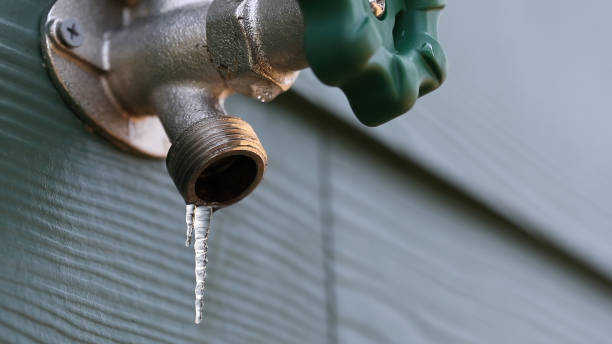 Best Faucet Repair  in Deephaven, MN