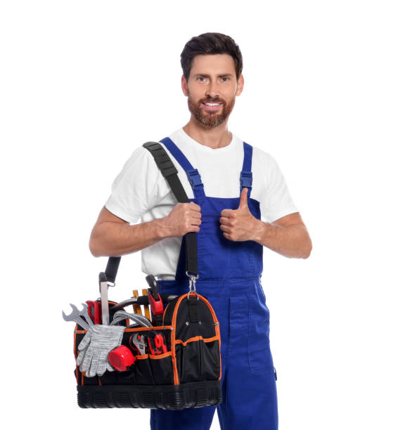 Best Affordable Plumbing Services  in Deephaven, MN