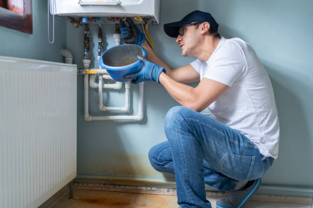 Best Sewer Cleaning Services  in Deephaven, MN
